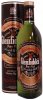 Glenfiddich-SOR-75cl.jpg