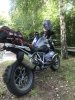 6B502518-ADE4-4046-AF6C-34A98AC5ABBC.jpeg