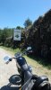 IMG-20180725-WA0020.jpeg