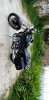 IMG-20200404-WA0032.jpeg