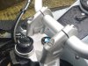 IMG_20200419_172454.jpg