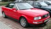 Audi 80 cabrio.jpg