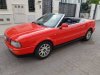 Audi 80 cabriolet.jpg