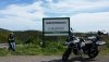 IMG-20160207-WA0102.jpg