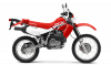 2020-xr650l-red-650x380.png