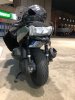IMG_2778.jpg