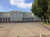 Rusia5.JPG