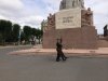 Rusia51.JPG