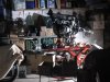 motor y chasis Sylver.jpg