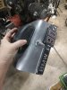 tapa superior motor Sylver.jpg