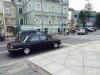 RUSIA79.jpg