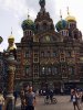 RUSIA82.JPG