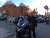RUSIA95.JPG
