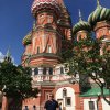 RUSIA111.JPG