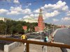 RUSIA117.JPG