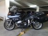IMG_20200410_121001.jpg