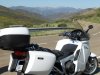 Inserso Riders's.JPG