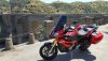 20160603_154749.jpg