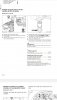 Screenshot_20200421_183754_com.google.android.apps.docs.jpg