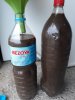 IMG-20200421-WA0034.jpg