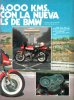 Tarjeta 1_0002s.jpg