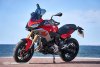 BMW_F900XR_static_009.jpg