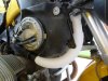 ArkansasSnorkel-003-M.jpg