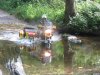Tellico-PlainsWitt-Road-147-M.jpg