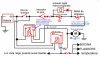 Diagrama arranque.jpg