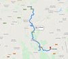ruta en teruel.jpg