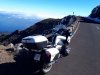 20180218_104504.jpg