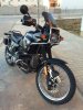 IMG-0429.JPG