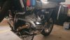 IMG-20200227-WA0005.jpeg