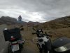 IMG_20191223_125554.jpg