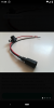 Screenshot_20200424-143835.png