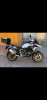 B2B0101F-0281-43A7-8858-78E0C0675496.png
