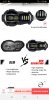Screenshot_20200424-212755_AliExpress.jpg