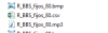 Captura.PNG Captura.PNG