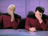 Facepalm.png