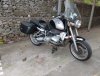 IMG-20200421-WA0016.jpg