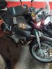 IMG_20200419_193605.jpg