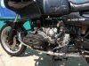 IMG_20200426_125015.jpg