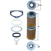 kit-afinacion-bmw-r60-1969-198-filtro-aceite-liqui-moly-D_NQ_NP_753704-MLM27834506670_072018-F.jpg