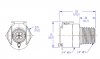 CONECTOR RAPIDO HEMBRA.jpg