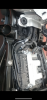 6AA0024E-8824-4736-9F6D-08596162045A.png