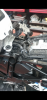 EC54F4F2-2FC2-4656-A3D5-AB6014FDB42D.png