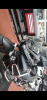 E2DE37D3-9EEB-44EA-81DD-47B28A45B7C6.png