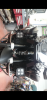B961D45C-4D0D-4A9C-80FD-21A64E4E5601.png