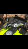 2137D994-D68E-4197-BDEE-F06D00D20E27.png
