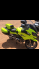 70D8C197-86CD-4A45-957E-FC938222D476.png